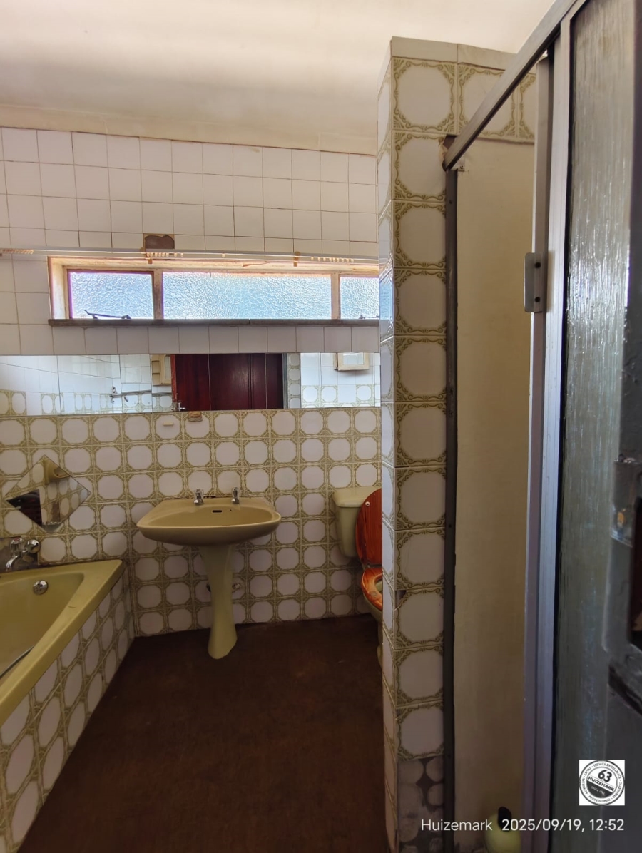 4 Bedroom Property for Sale in Sasolburg Ext 3 Free State